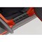 Bushwacker 18-C WRANGLER JL UNLIMITED ROCKER PANEL & SILL PLATE COVER 4 DR BLACK 14085 - alternate 2